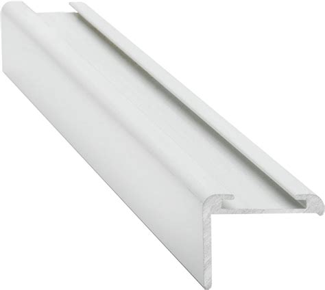 Amazon.com: Aluminum Rv Trim.
